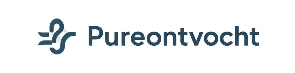 Pureontvocht